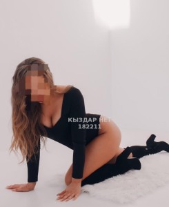 Проститутка Темиртау Девушка№182211 Zaра Фотография №2704641