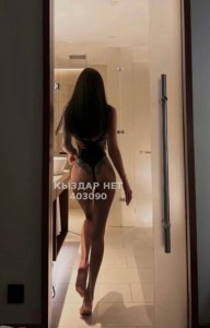 Проститутка Жетысая Девушка№403090 Дина боди массаж Фотография №3178277