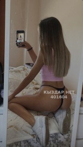 Проститутка Шымкента Девушка№401604 The Best Of The Best с Астаны Фотография №3256616