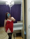 Фотография №3365350