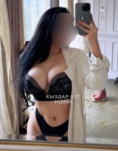 Проститутка Астаны Девушка№402994 Яна минет с окончанием Фотография №3426485