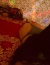 Фотография №3576507