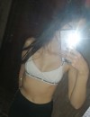 Фотография №3620353