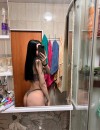 Фотография №3622249