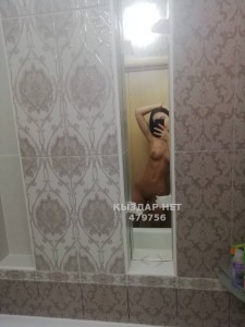 Проститутка Шымкента Девушка№479756 Анастасия Фотография №3623852