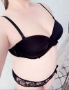 Фотография №3625147