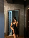 Фотография №3626412