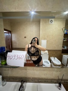 Проститутка Актау Девушка№409360 Асель Фотография №3628002