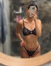 Фотография №3629620