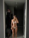 Фотография №3633904