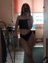 Фотография №3649062