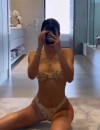Фотография №3649992