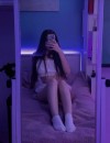 Фотография №3650143