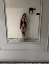 Фотография №3657558