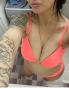 Фотография №3660777
