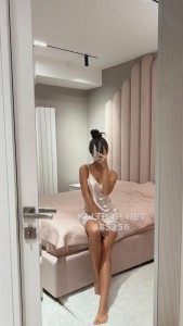 Проститутка Тараза Анкета №485256 Фотография №3664381