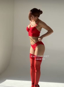 Проститутка Жетысая Девушка№486876 Janna Фотография №3674332