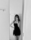 Фотография №3674591