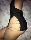 Фотография №3677368