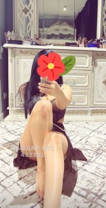 Проститутка Атырау Девушка№433301 Жанерке Фотография №3681849