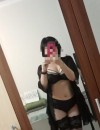 Фотография №3683003