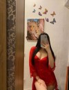 Фотография №3687636