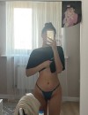 Фотография №3688026
