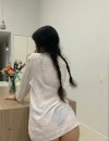 Фотография №3691355