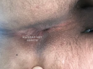 Жиголо Актобе Парень№488070 Айбек Фотография №3692165