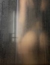 Фотография №3696482