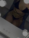 Фотография №3696529