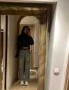 Фотография №3697964