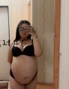 Фотография №3697969