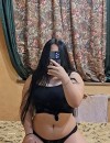 Фотография №3698822