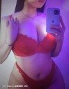 Фотография №3698829
