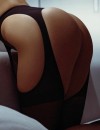 Фотография №3699387
