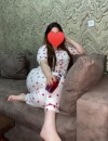 Фотография №3699906