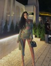 Фотография №3701108