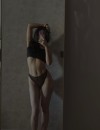 Фотография №3701828