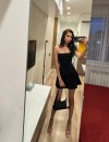 Фотография №3701914