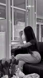 Проститутка Астаны Девушка№489555 Раяна Фотография №3702669