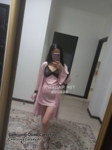 Проститутка Щучинска Девушка№490899 Томирис Фотография №3702742