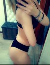 Фотография №3702753