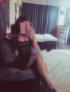 Фотография №3702834