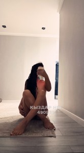 Проститутка Алматы Девушка№490935 А З А Л И Я Фотография №3703484