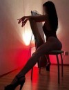 Фотография №3705077