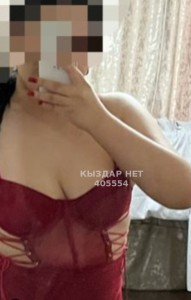 Проститутка Актобе Девушка№405554 Аиым Фотография №3705689