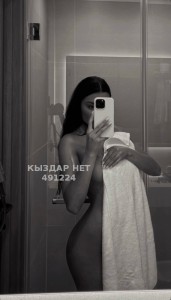 Проститутка Алматы Девушка№491224 Ailin Фотография №3706147