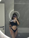 Фотография №3708551