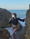 Фотография №3708600